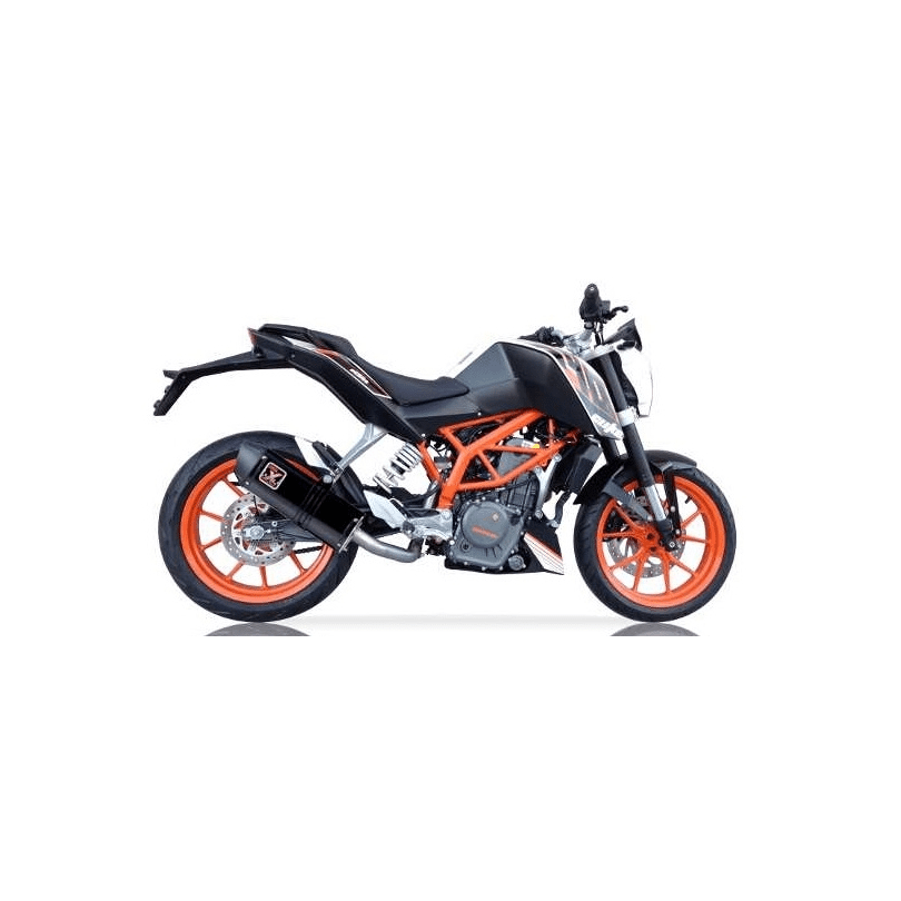 ktm-duke-390-13-14-7.png