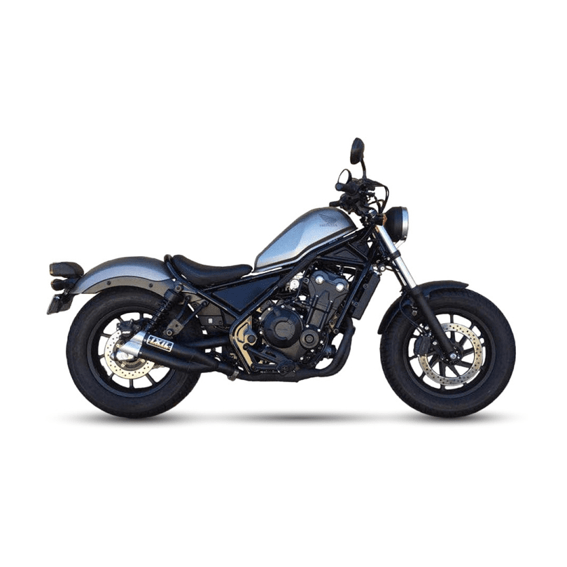 ktm-duke-390-13-14-9.png