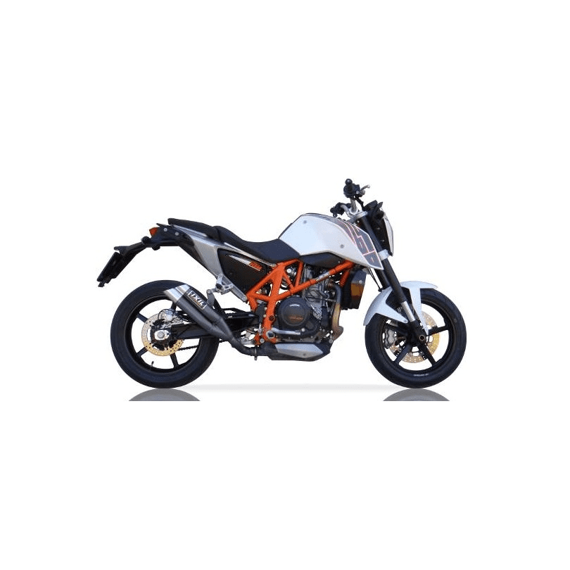 ktm-duke-690-12-3.png