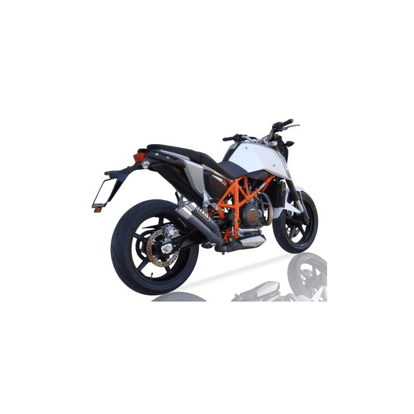 ktm-duke-690-12-4.png