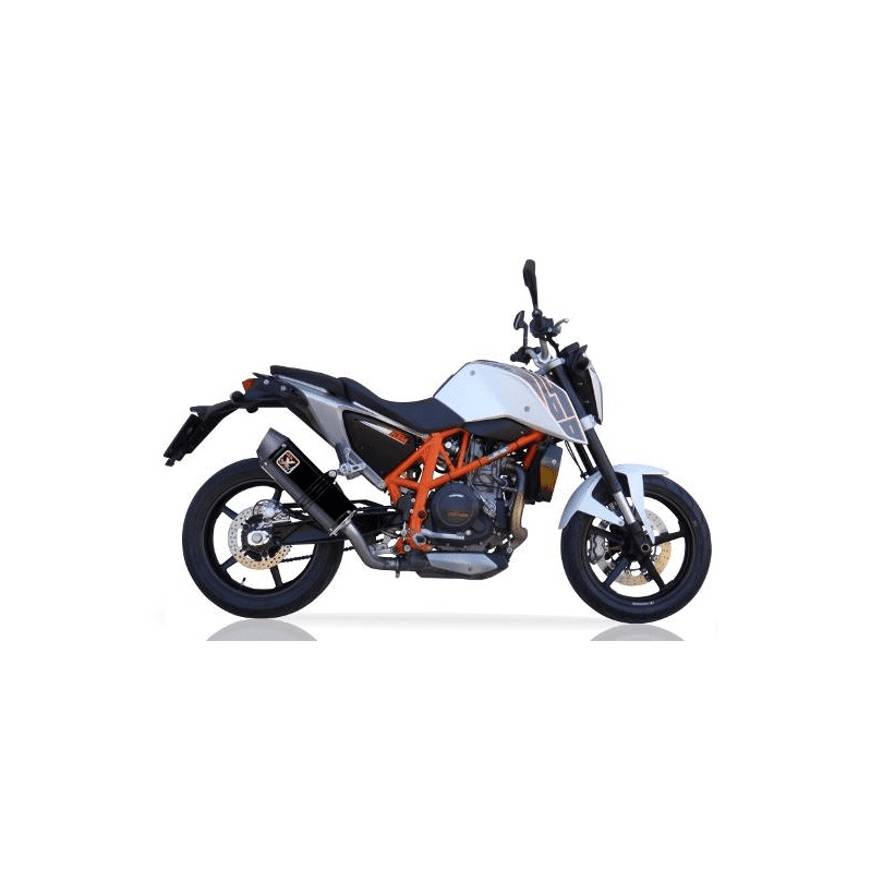 ktm-duke-690-12-5.png