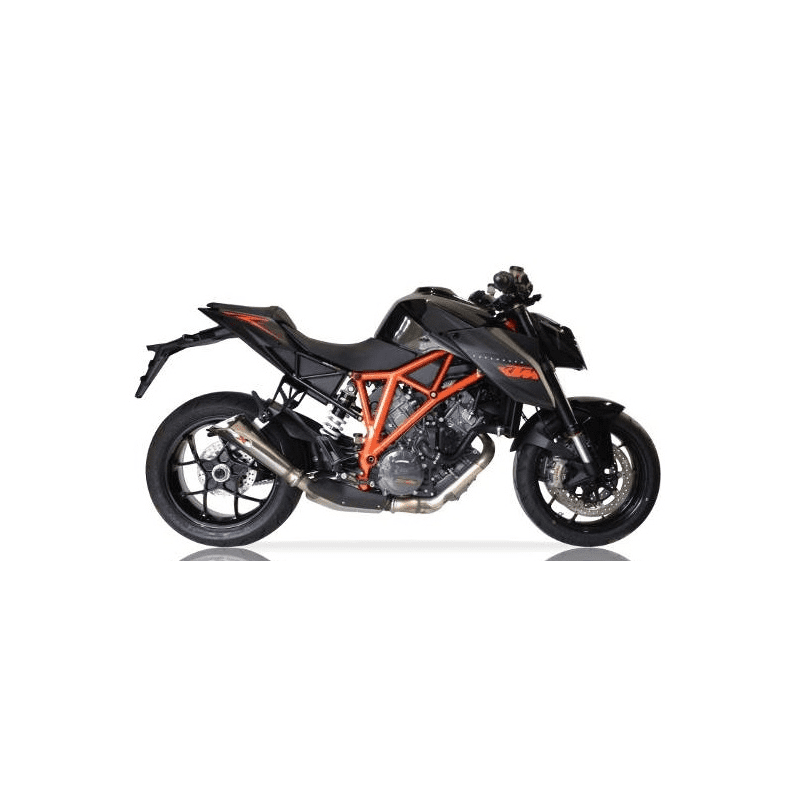 ktm-duperduke-1290-2014-3.png