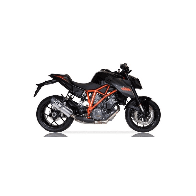 ktm-duperduke-1290-2014-4.png