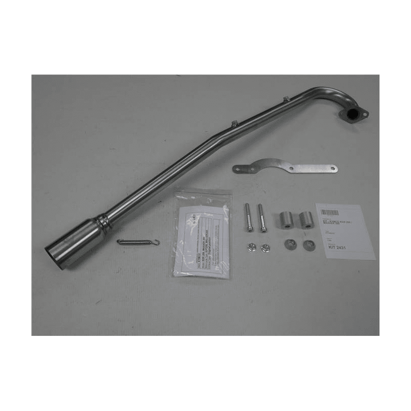 kymco-kxr-250-03-05.png