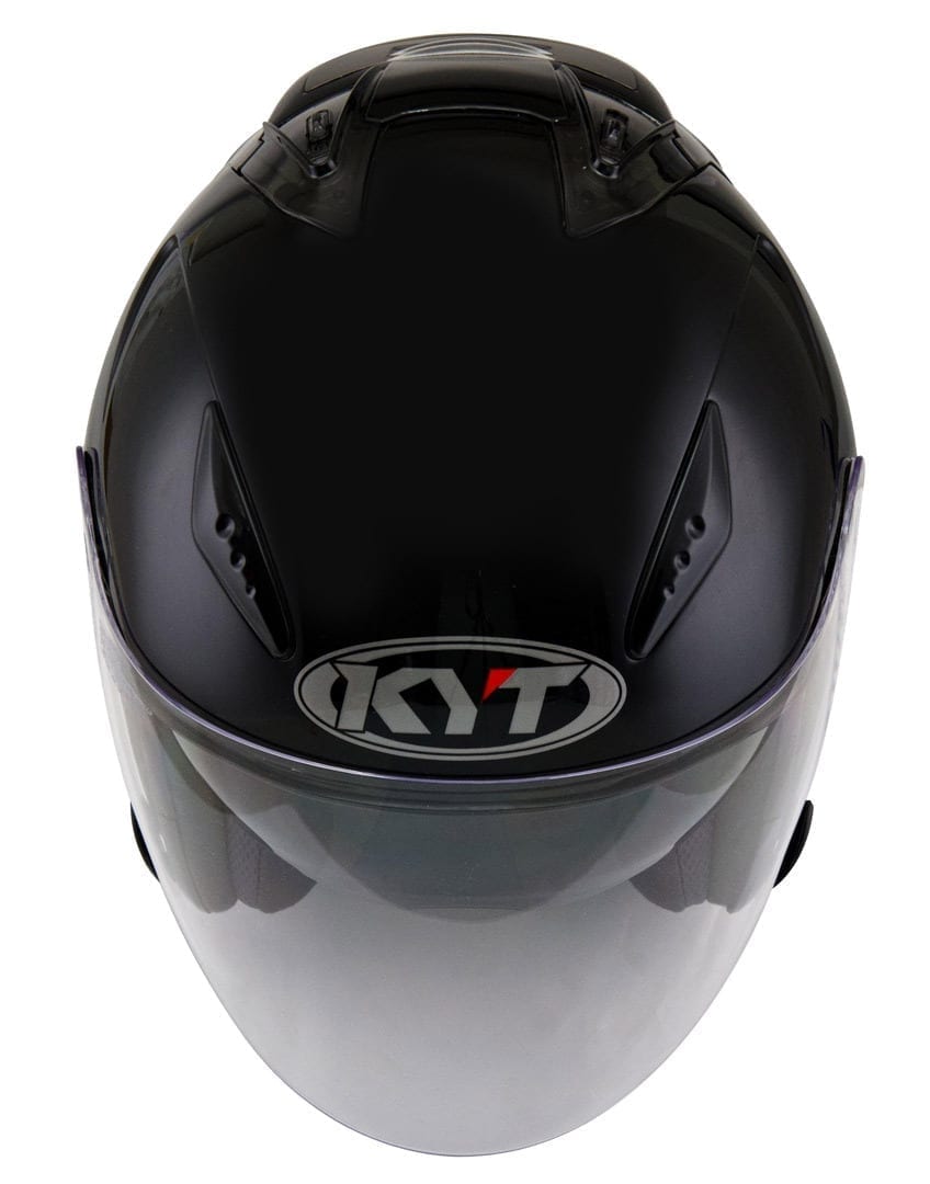 kyt-hellcat-plain-black-08.jpg