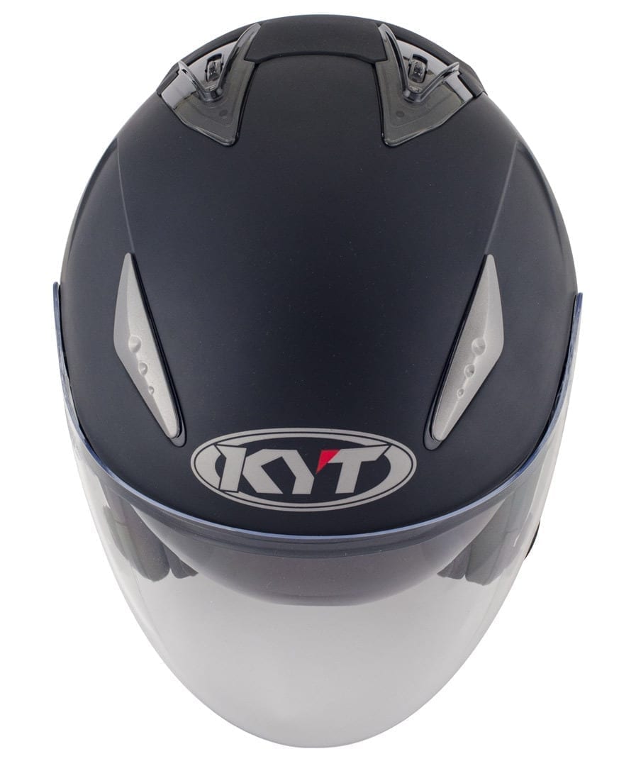 kyt-hellcat-plain-matt-black-04.jpg