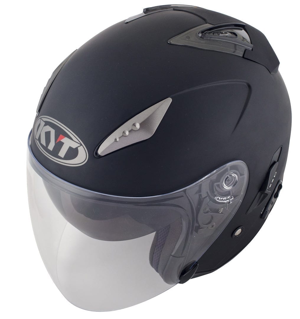 kyt-hellcat-plain-matt-black-05.jpg