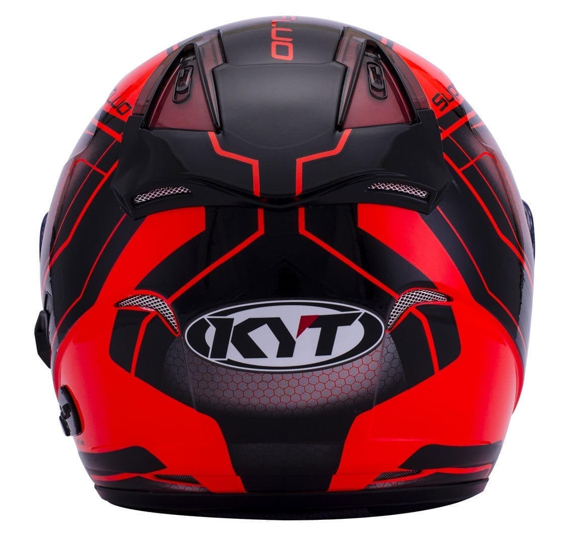 kyt-hellcat-superfluo-red-01.jpg