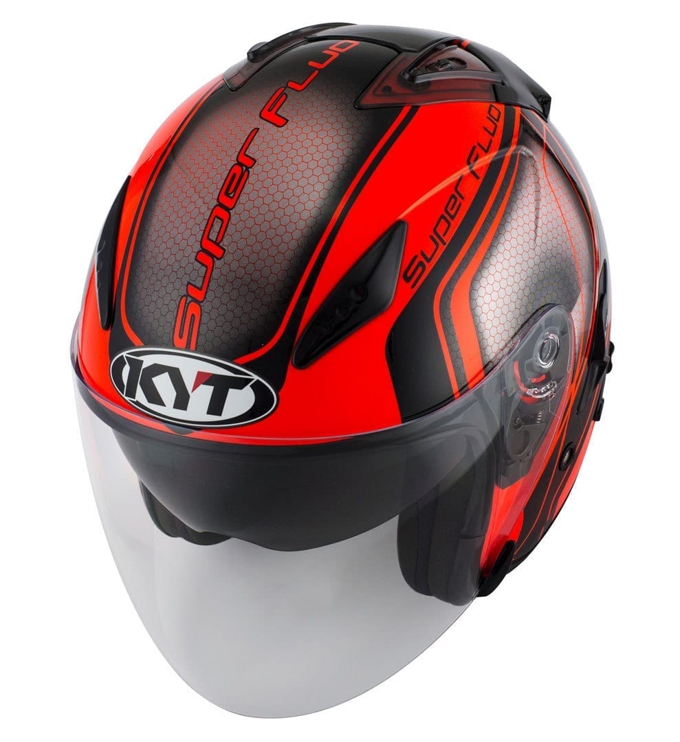 kyt-hellcat-superfluo-red-05.jpg
