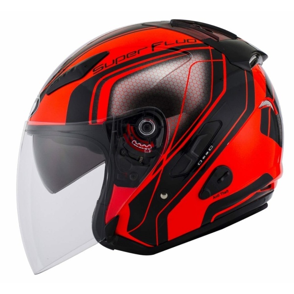 kyt-hellcat-superfluo-red-06.jpg