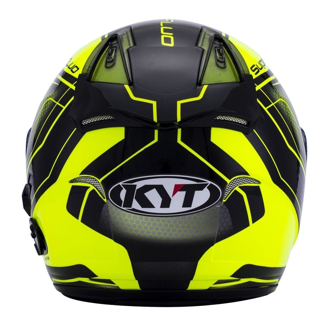 kyt-hellcat-superfluo-yellow-01.jpg