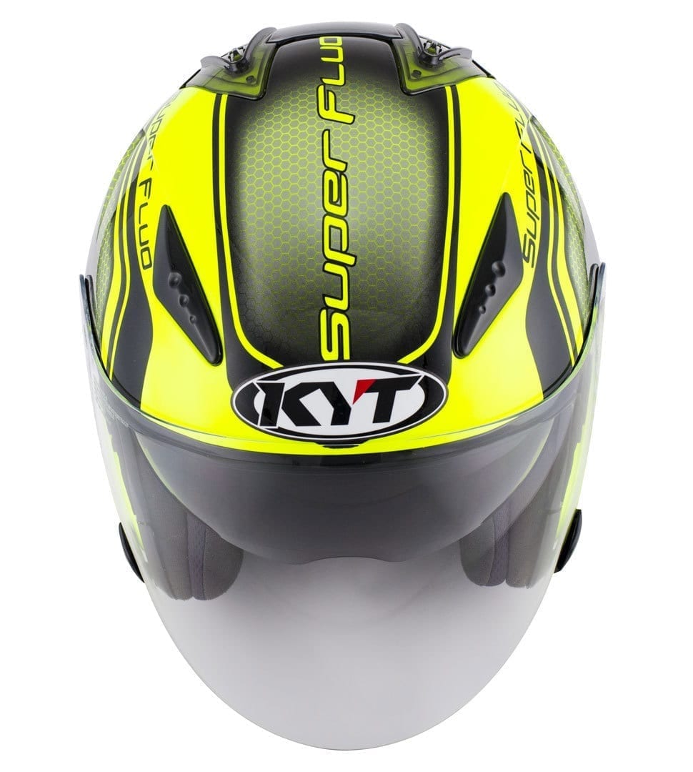 kyt-hellcat-superfluo-yellow-04.jpg