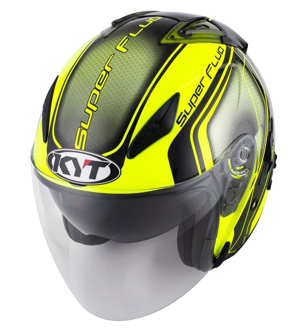 kyt-hellcat-superfluo-yellow-05.jpg