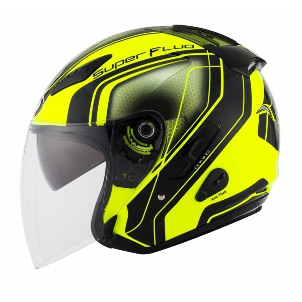 kyt-hellcat-superfluo-yellow-06.jpg