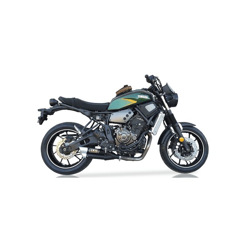 l3xb-dualhyperlow-5.png