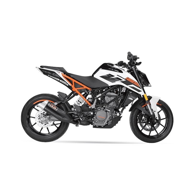 l3xb-dualhyperlow-6.png