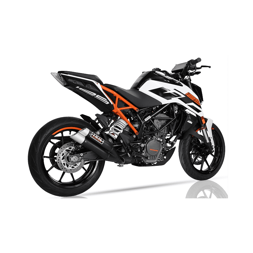 l3xb-dualhyperlow-7.png