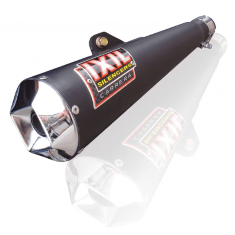 ovc8b-product.png