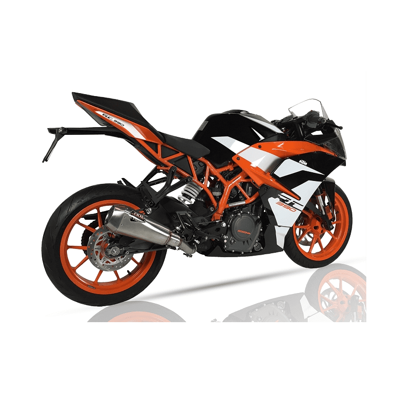 rc1-65.png