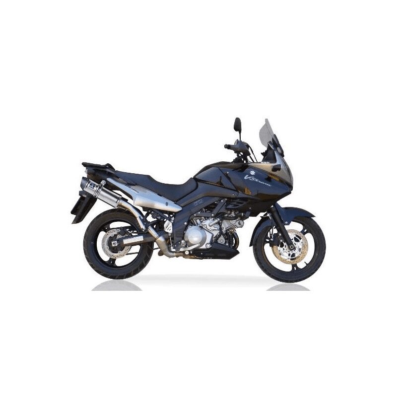 suzuki-dl-1000-v-strom-5.png