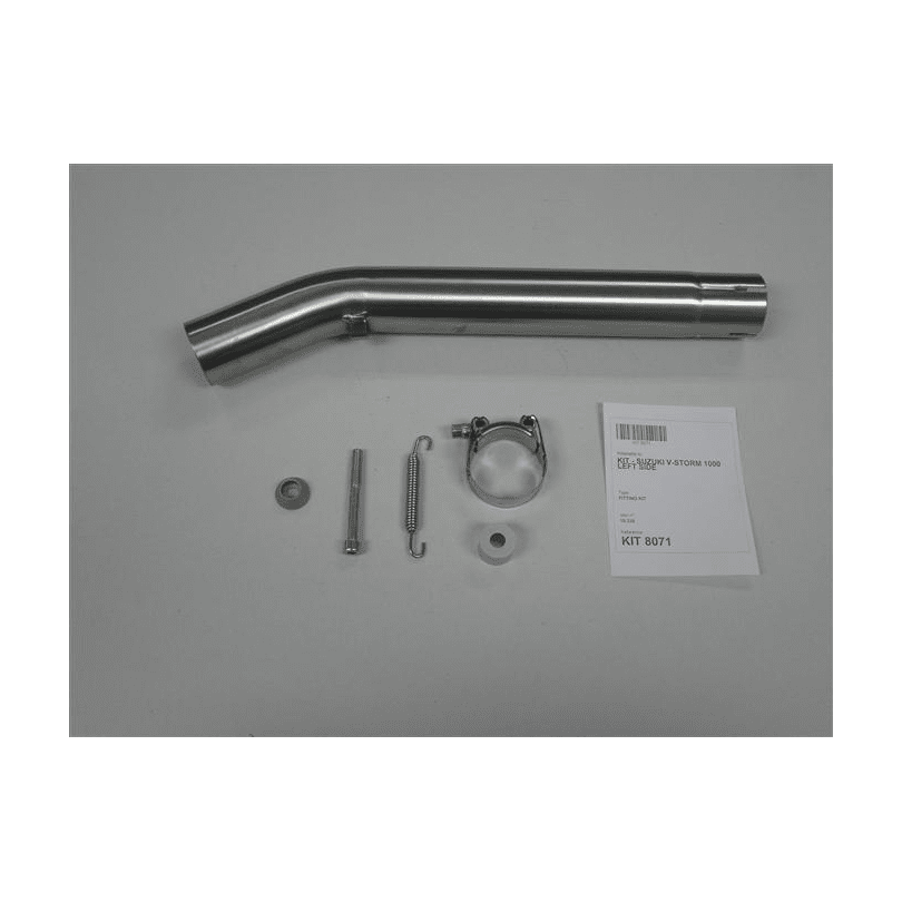 suzuki-dl-1000-v-strom-6.png