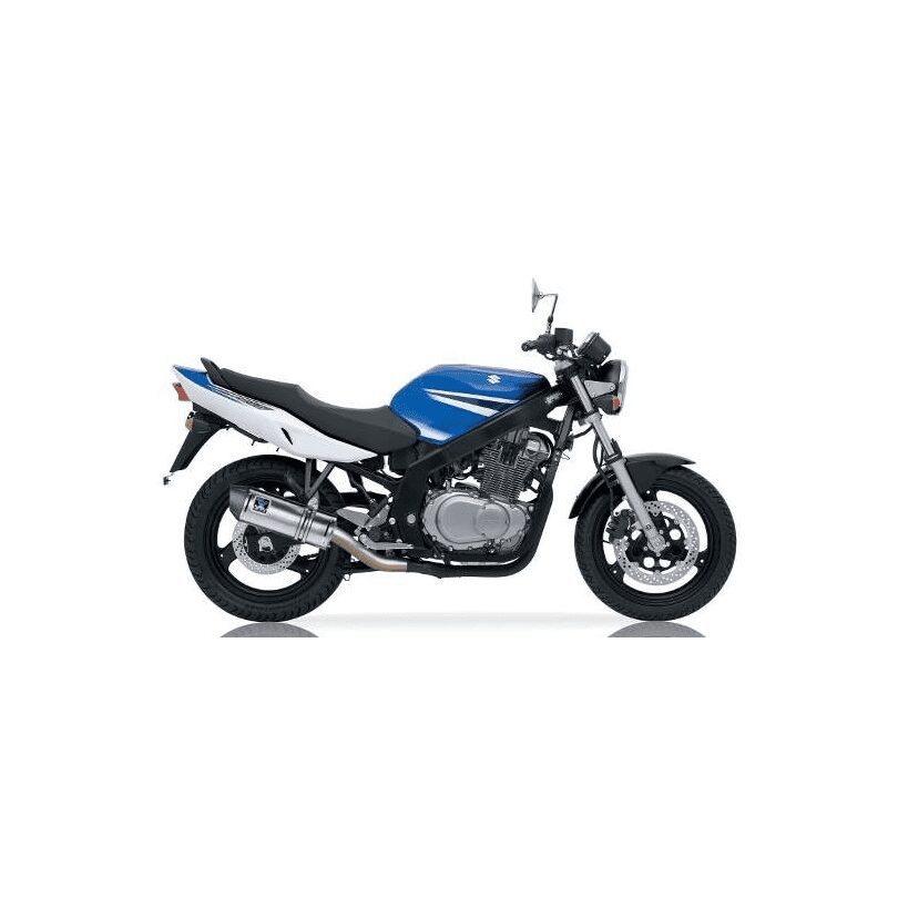 suzuki-gs-500-e-03-gm51a-gm51b-4.png