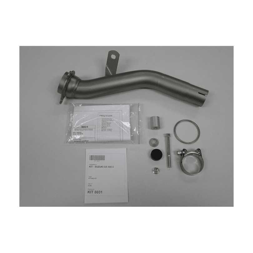 suzuki-gs-500-e-03-gm51a-gm51b-5.png
