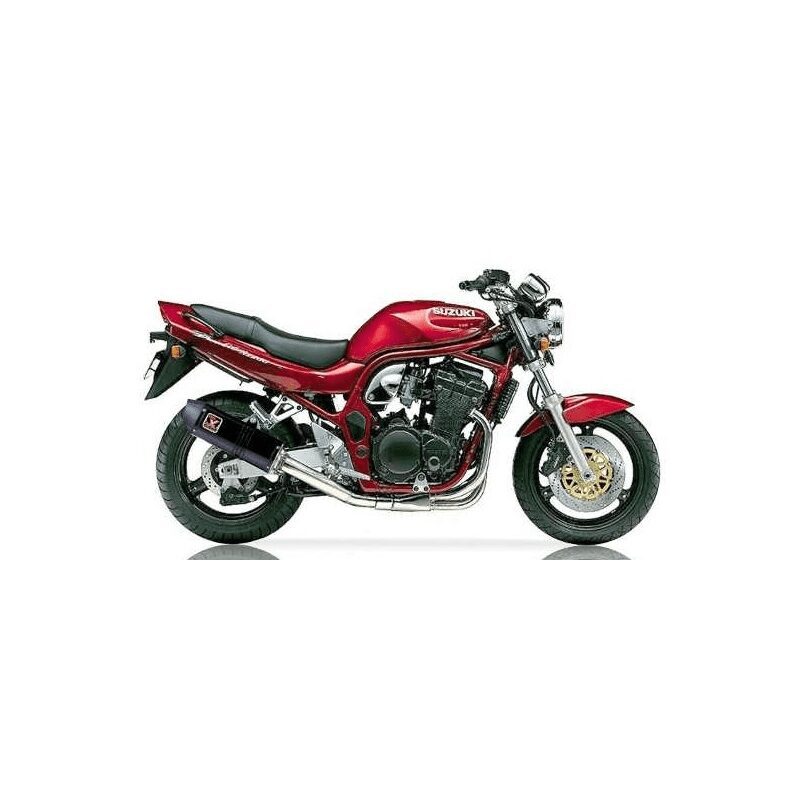 suzuki-gsf-1200-n-bandit-96-99-gv75a-2.png