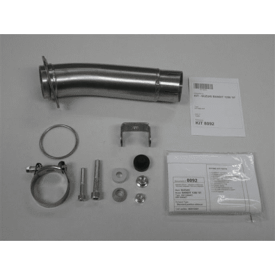 suzuki-gsf-1250-n-bandit-07-09-ch-3.png