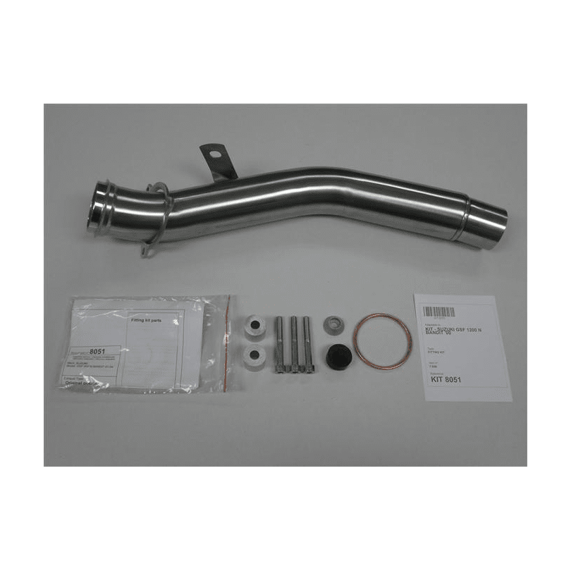 suzuki-gsf-600-n-bandit-01-03-wva8-2.png