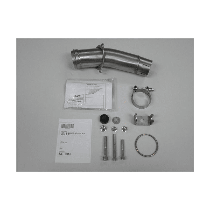suzuki-gsf-650-n-s-bandit-07-09-wvcj-3.png