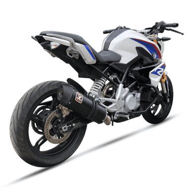 suzuki-gsr-750-11-12-1.png