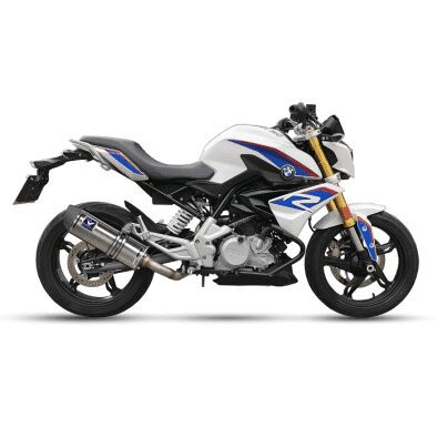 suzuki-gsr-750-11-12-2.png