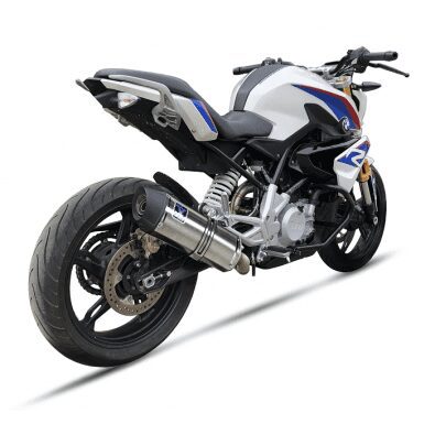 suzuki-gsr-750-11-12-3.png