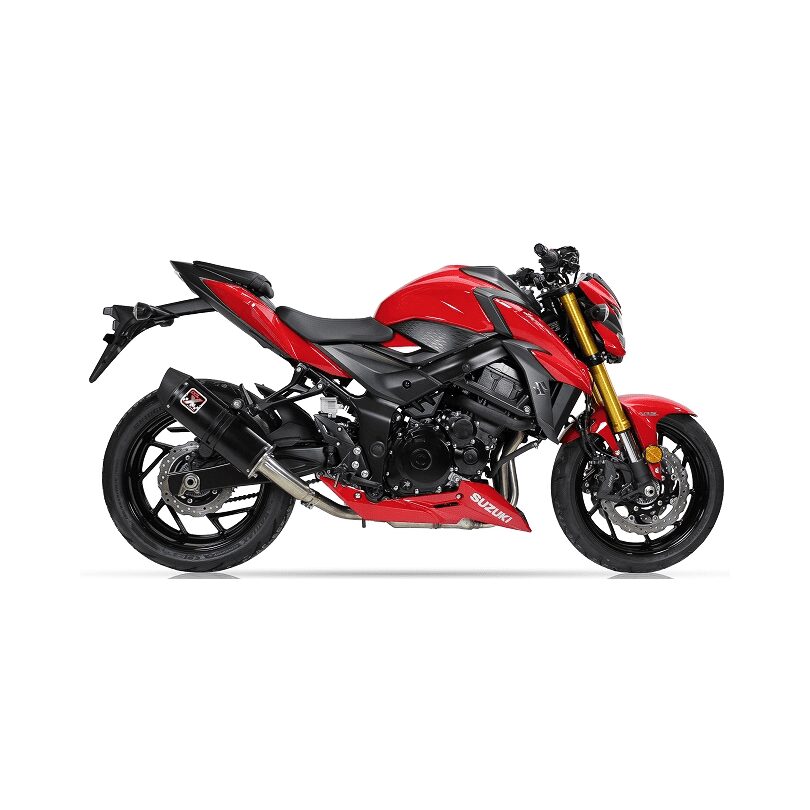 suzuki-gsr-750-11-12-4.png
