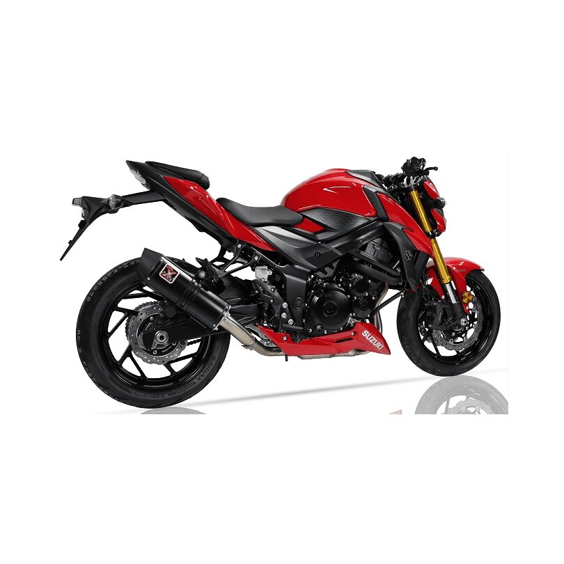 suzuki-gsr-750-11-12-5.png
