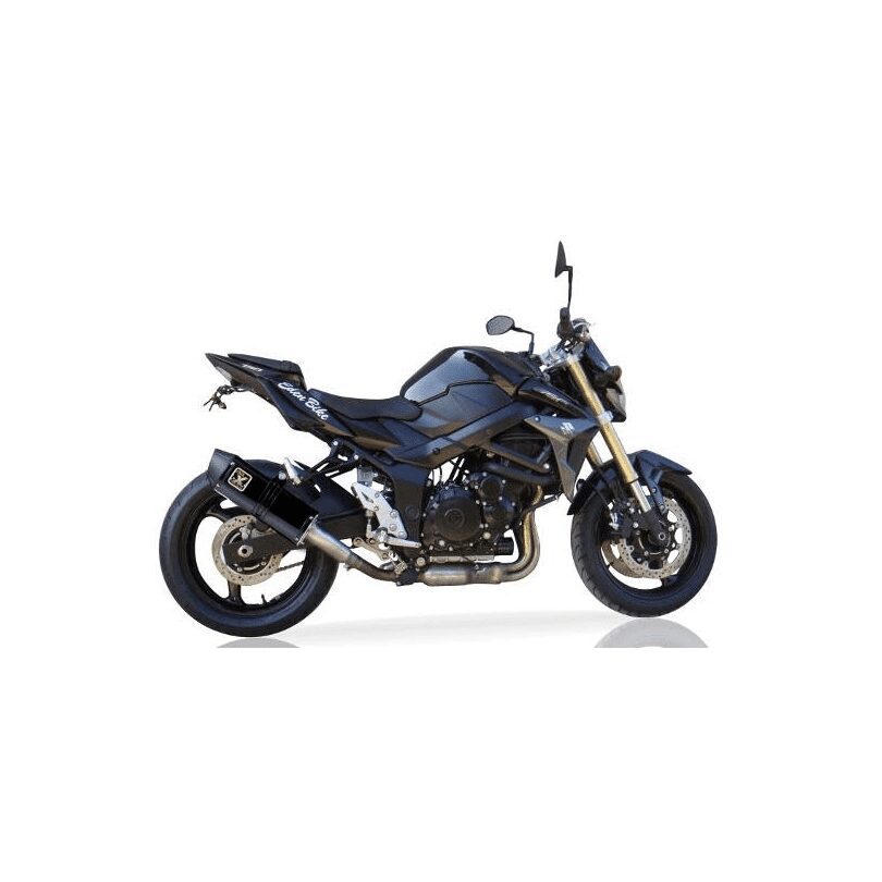suzuki-gsr-750-11-12-6.png