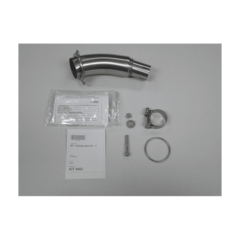 suzuki-gsr-750-11-12-7.png