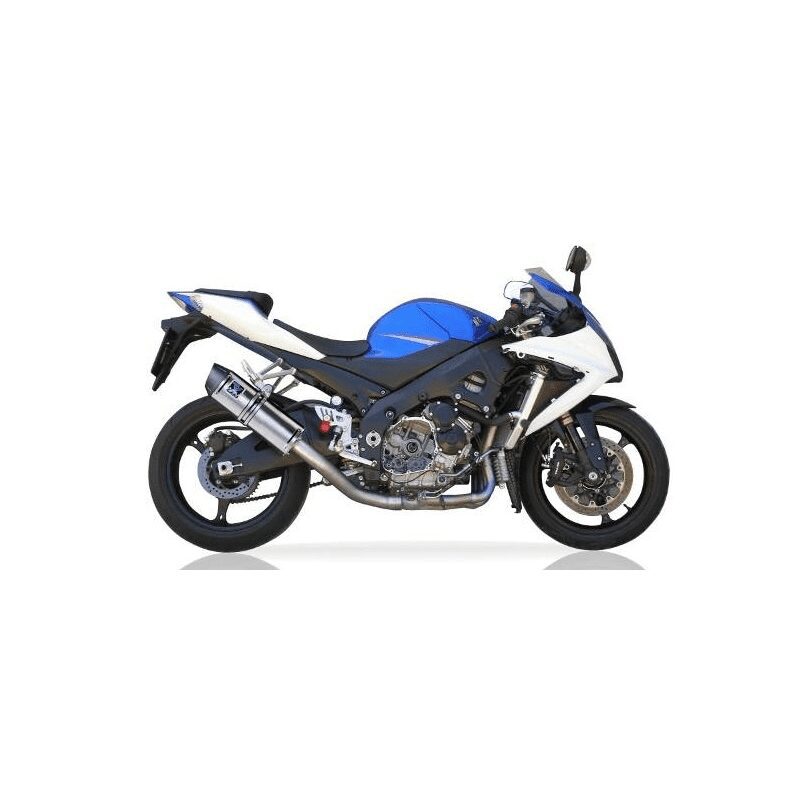 suzuki-gsx-1000-r-07-08-2.png