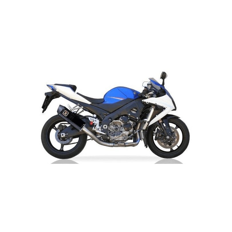 suzuki-gsx-1000-r-07-08-4.png