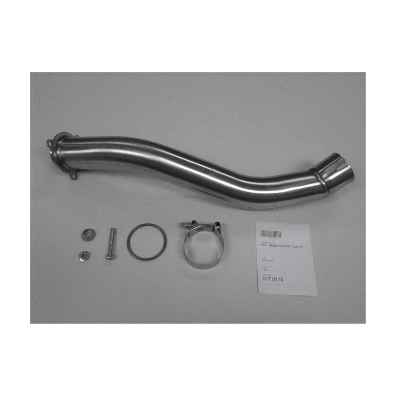 suzuki-gsx-1000-r-07-08-5.png