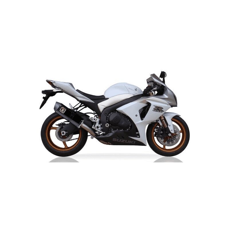 suzuki-gsx-1000-r-09-11-wvcl-4.png