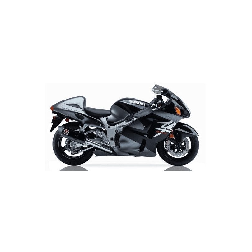 suzuki-gsx-1300-r-hayabusa-99-07-wva1-2.png