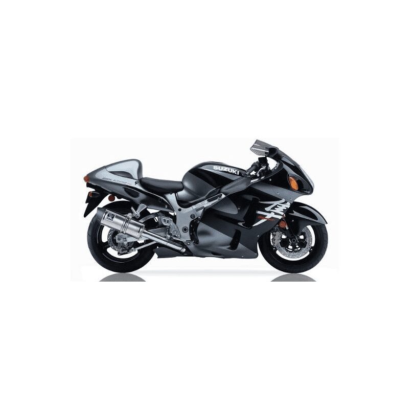 suzuki-gsx-1300-r-hayabusa-99-07-wva1-4.png