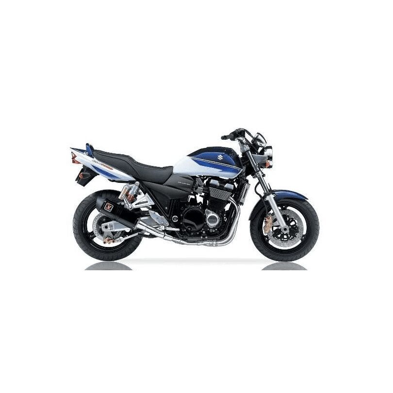suzuki-gsx-1400-naked-01-04-wvbn-2.png