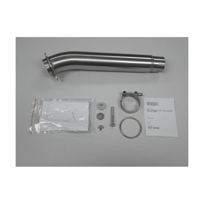 suzuki-gsx-1400-naked-01-04-wvbn-3.png