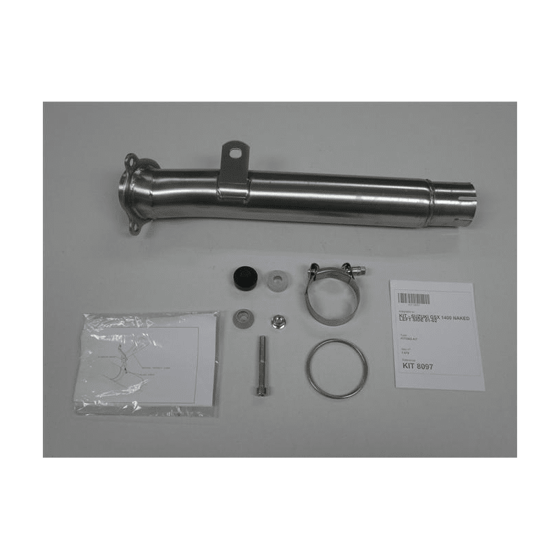 suzuki-gsx-1400-naked-01-04-wvbn-4.png
