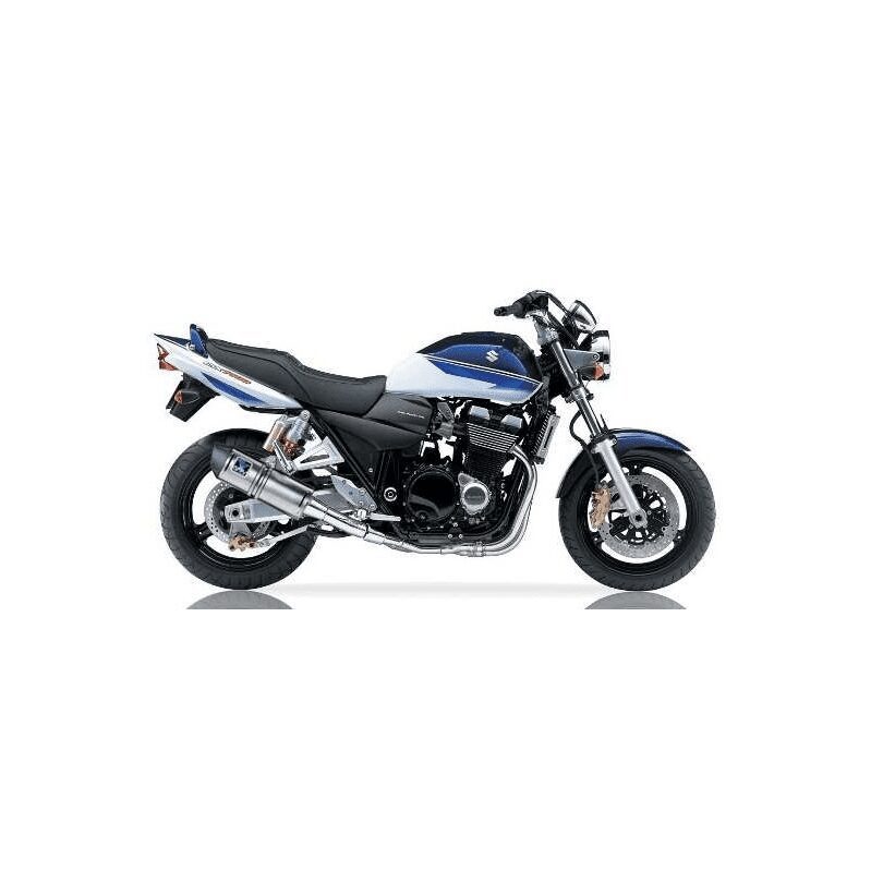 suzuki-gsx-1400-naked-01-04-wvbn-5.png