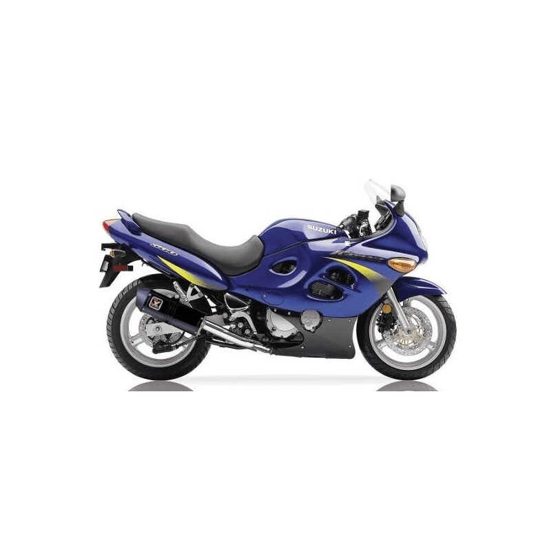 suzuki-gsx-600-f-98-05-aj-2.png