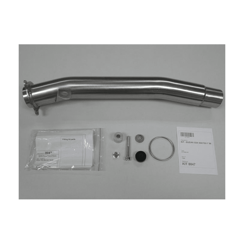 suzuki-gsx-600-f-98-05-aj-3.png